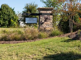 8603 River Ridge Dr #41, Charlotte, NC 28213