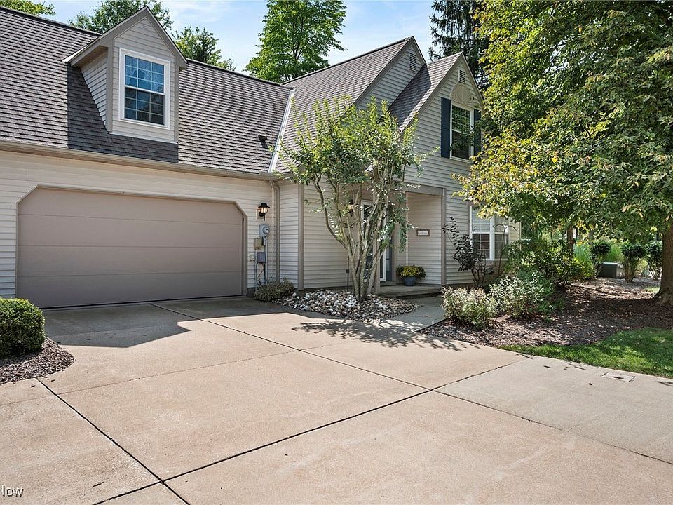 1st image of 10325 Covington Ln