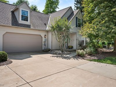 10325 Covington Ln, Twinsburg, OH, 44087