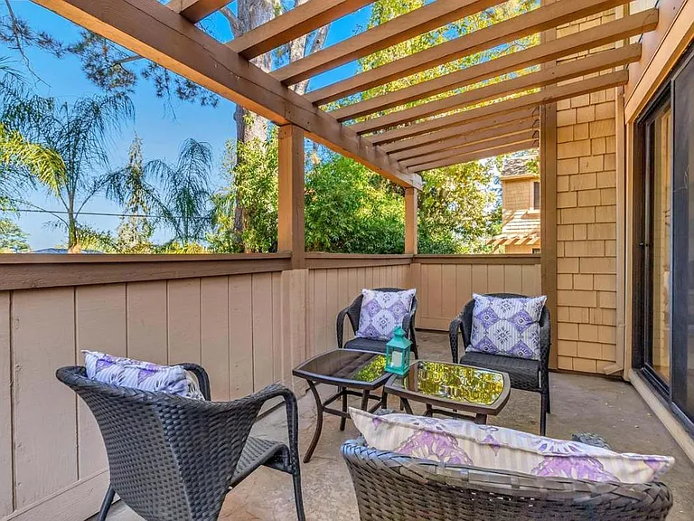 14562 S Bascom Ave — Photo 21
