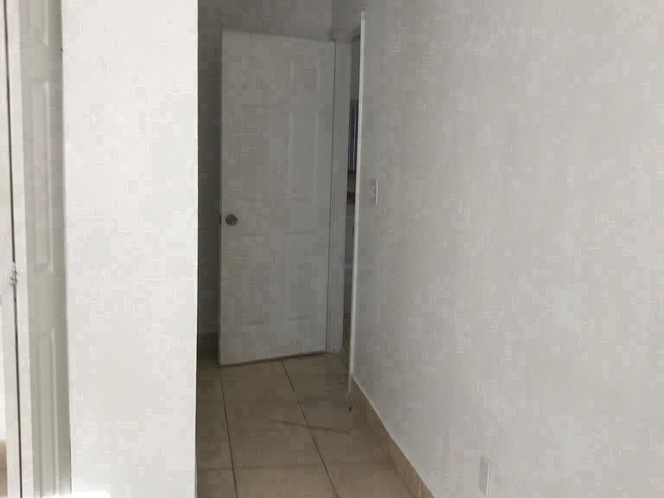 1st image of 20420 NW 33rd Ct