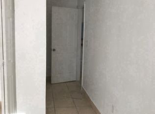 20420 NW 33rd Ct, Miami Gardens, FL 33056