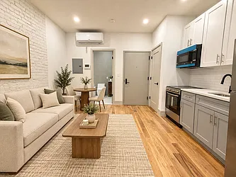 509 West 150th Street, #4