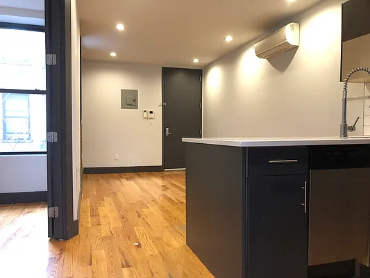 Rented by Yup Realty LLC | media 12