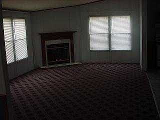 2nd image of 26680 Glenwood Rd