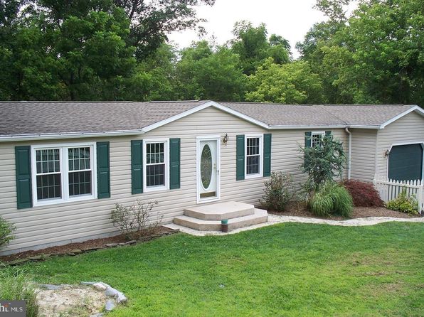 Houses For Rent in Greencastle PA - 0 Homes | Zillow