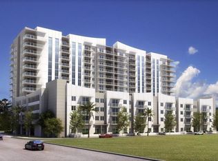 2009 Ludlam Rd, Miami, FL 33155