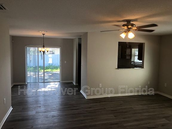 2nd image of 15410 Bama Breeze Pl