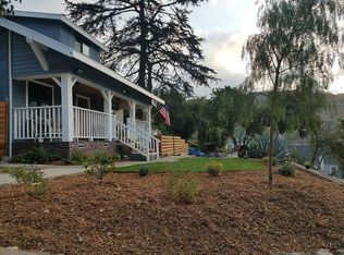 2811 Alta St, Los Angeles, CA 90031
