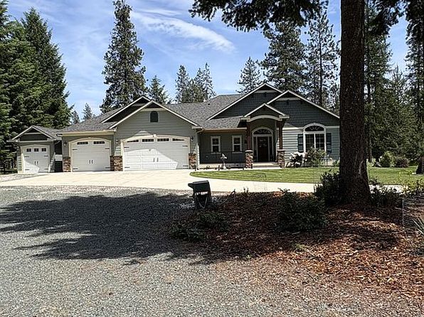 868 Hogans Way
