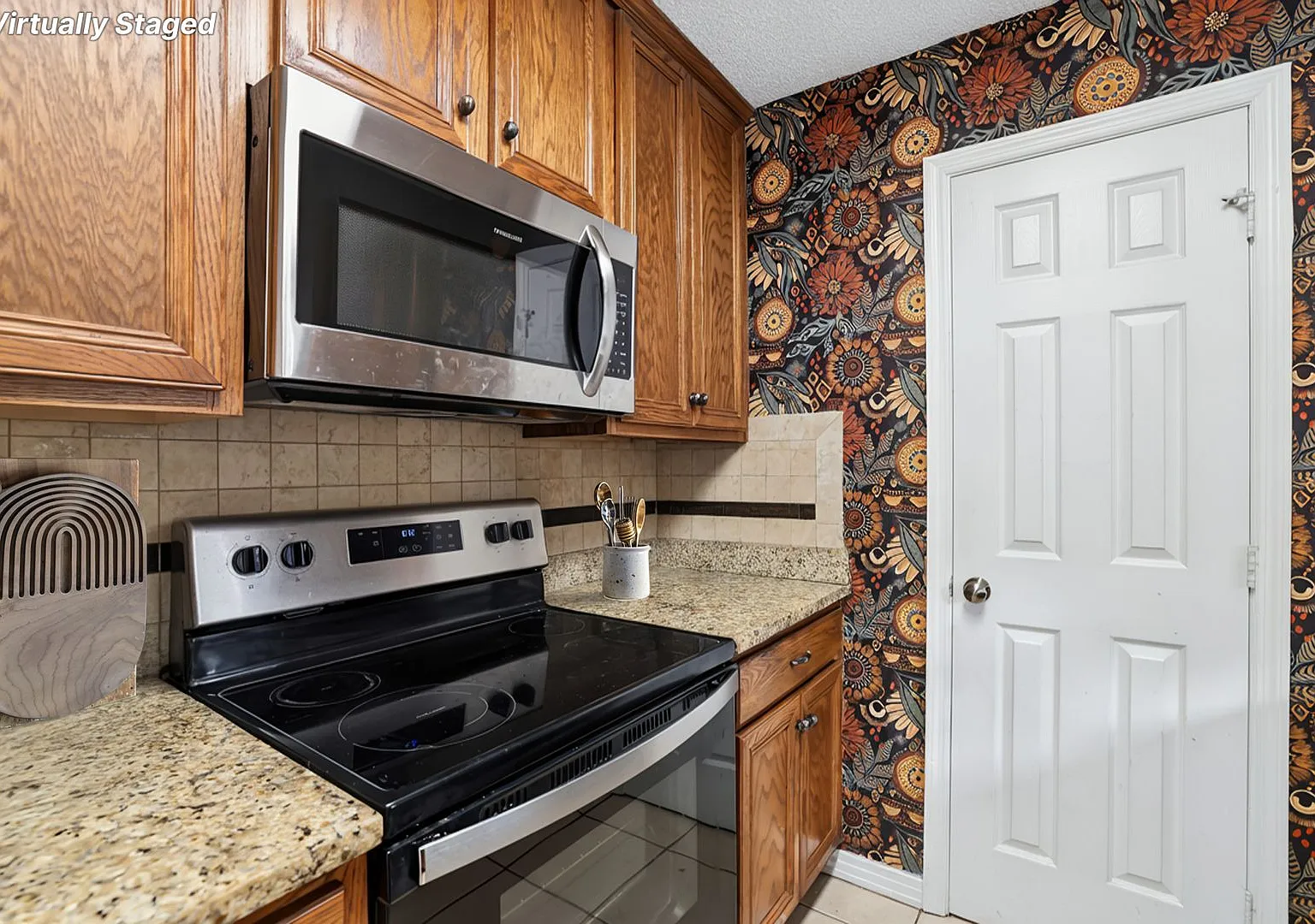 4 Bedroom House Near FSU for August 2027! — Photo 4