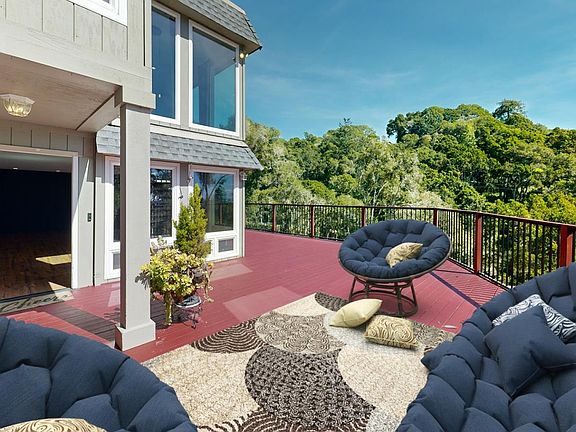 4th image of 130 Paseo Bonito Ln