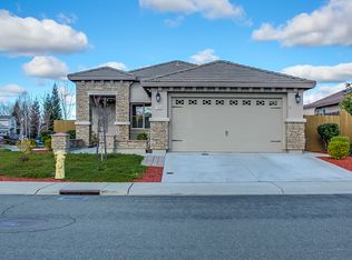 2050 Dripping Rock Ln, Lincoln, CA 95648