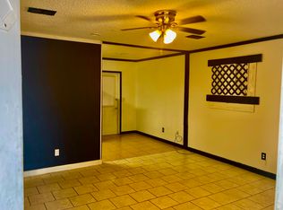 1511 Creighton Rd #BB, Pensacola, FL 32504