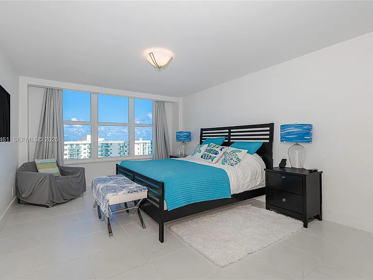 3800 S Ocean Dr #1716 — Photo 23