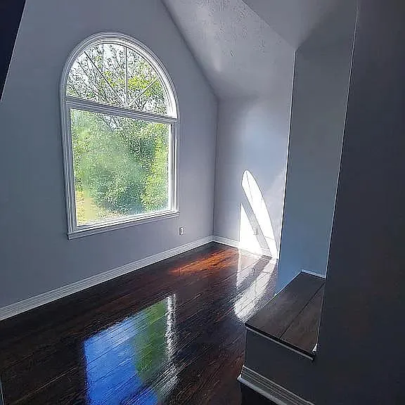 111 Harborside Ct — Photo 11