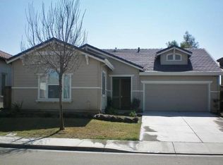 80 Wisteria Ln, Tracy, CA