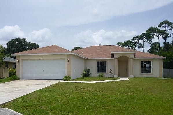 1st image of 2281 SE Longhorn Ave
