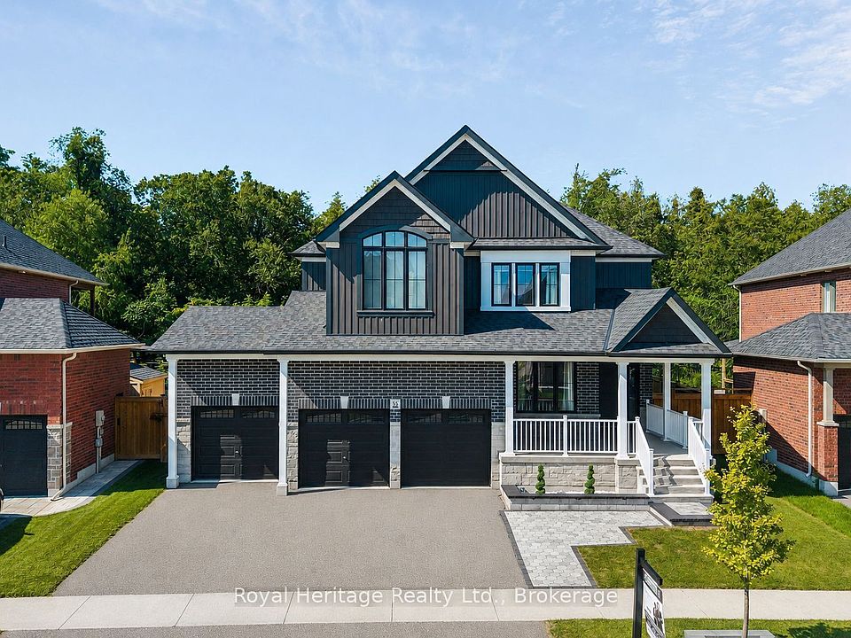 1st image of 55 Harry Lee Cres