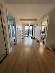 Rented by City Vista Inc