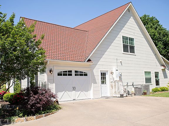 4th image of 10321 County Road 104