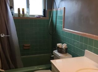 117 SE 2nd Ave #2, Dania, FL 33004
