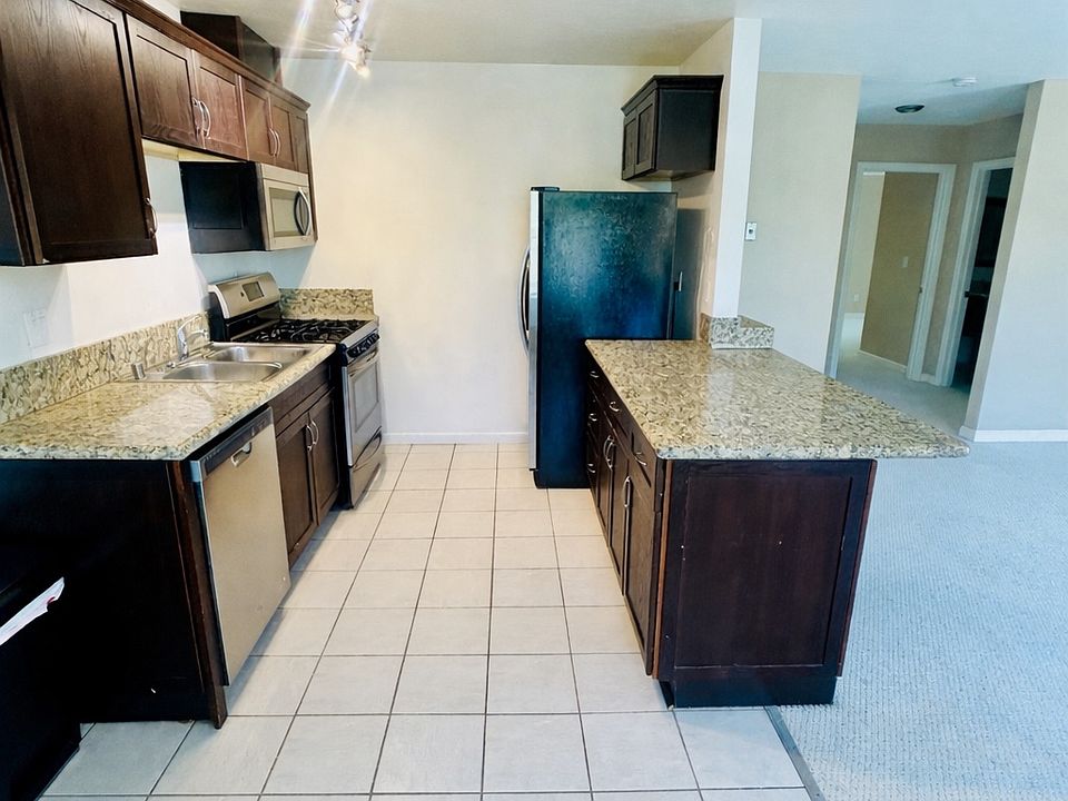 1st image of 13754 Mango Dr Unit 313