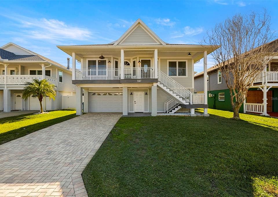 1st image of 247 126th Ave