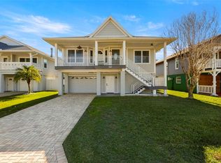 247 126th Ave, Treasure Island, FL 33706