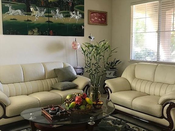 3rd image of 8792 Tiogawoods Dr