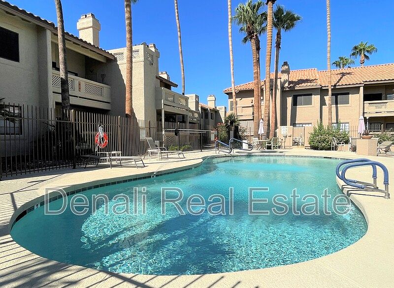 1st image of 930 N Mesa Dr Unit 1027