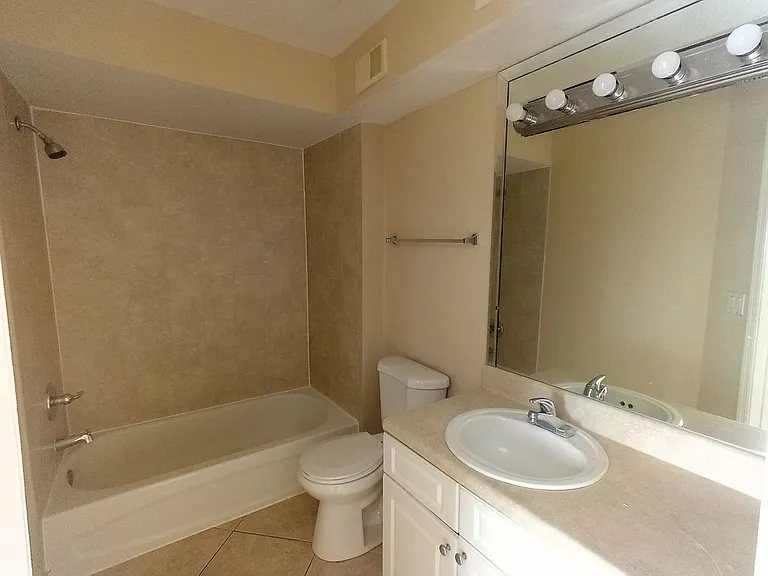 5737 Gatlin Ave #428 — Photo 11