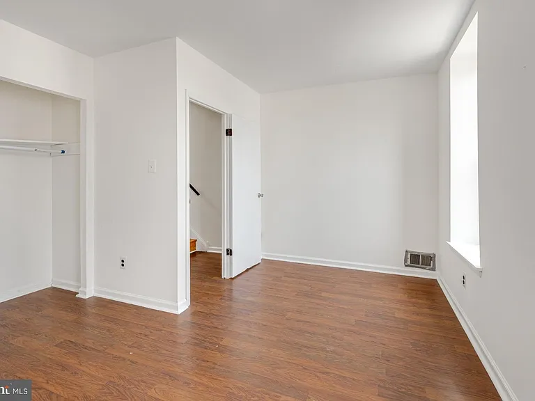 3306 Haverford Ave — Photo 25