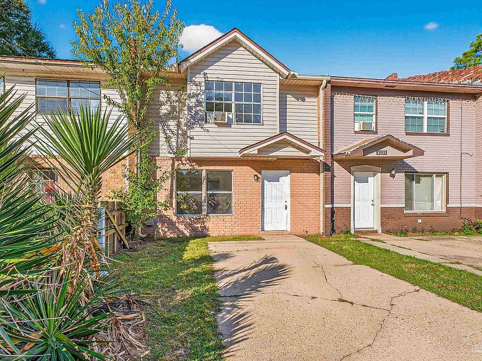 1st image of 4283 Erress Blvd