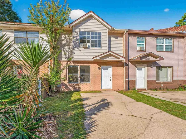 4283 Erress Blvd, Pensacola, FL 32505