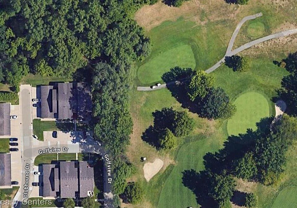 1st image of 37471 Clubhouse Dr #167