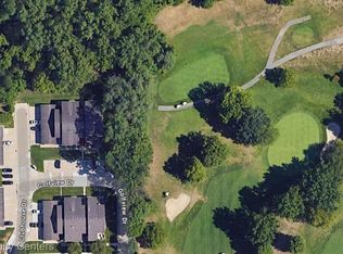 37471 Clubhouse Dr #167, Sterling Heights, MI 48312