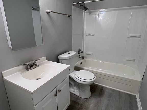 4th image of 1714 N Ritter Ave #B