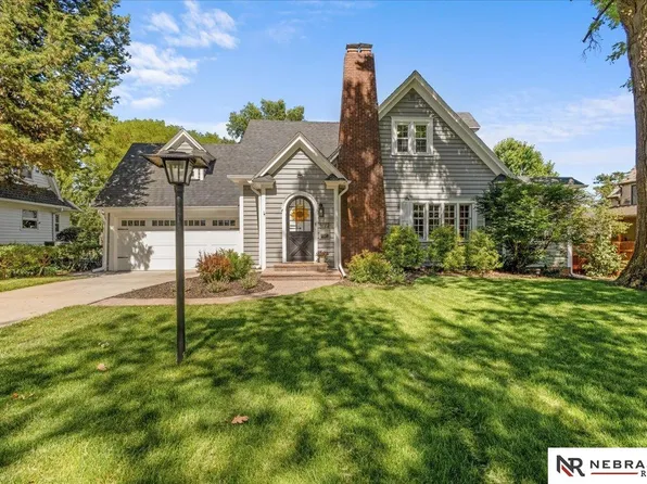 3172 Sheridan Blvd, Lincoln, NE 68502