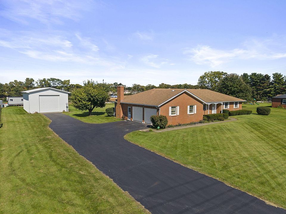 1st image of 520 Rathmell Rd