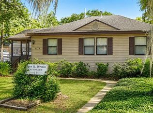 1215 NW 12th Ave, Gainesville, FL 32601