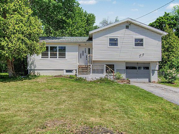 3rd image of 118 McGinn Drive