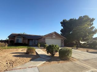 15191 Farmington Ct, Hesperia, CA 92345