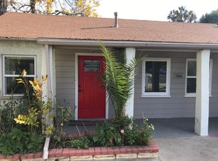 782 S Currier St, Pomona, CA 91766