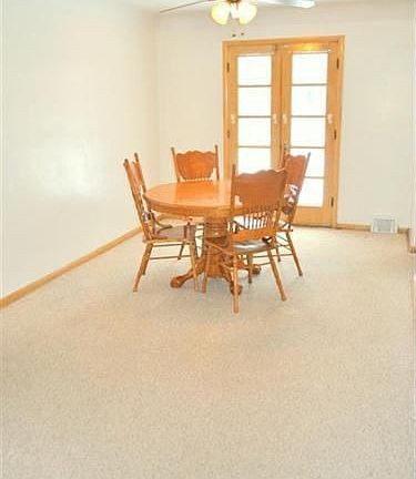 4th image of 1871 Brushview Dr
