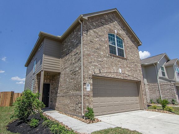 3rd image of 16922 Andrew Nook Ln