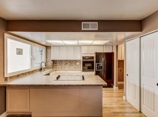 7846 N 47th Ave, Glendale, AZ 85301