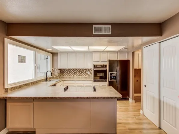 7846 N 47th Ave, Glendale, AZ 85301