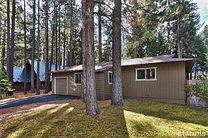 1st image of 806 Taylor Way