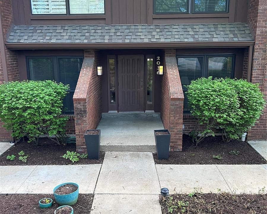 1st image of 2036 Trailcrest Ln APT 6